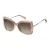 Marc Jacobs MARC 881/S MAP/HA 56 Women sunglasses