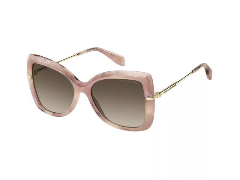Marc Jacobs MARC 881/S MAP/HA 56 Women sunglasses