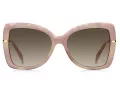 Marc Jacobs MARC 881/S MAP/HA 56 Women sunglasses