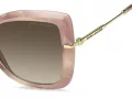 Marc Jacobs MARC 881/S MAP/HA 56 Women sunglasses