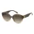 Marc Jacobs MARC 882/S 12J/HA 56 Women sunglasses