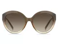 Marc Jacobs MARC 882/S 12J/HA 56 Women sunglasses
