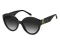 Marc Jacobs MARC 882/S 807/9O 56 Women sunglasses