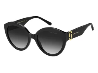 Marc Jacobs MARC 882/S 807/9O 56 Women sunglasses