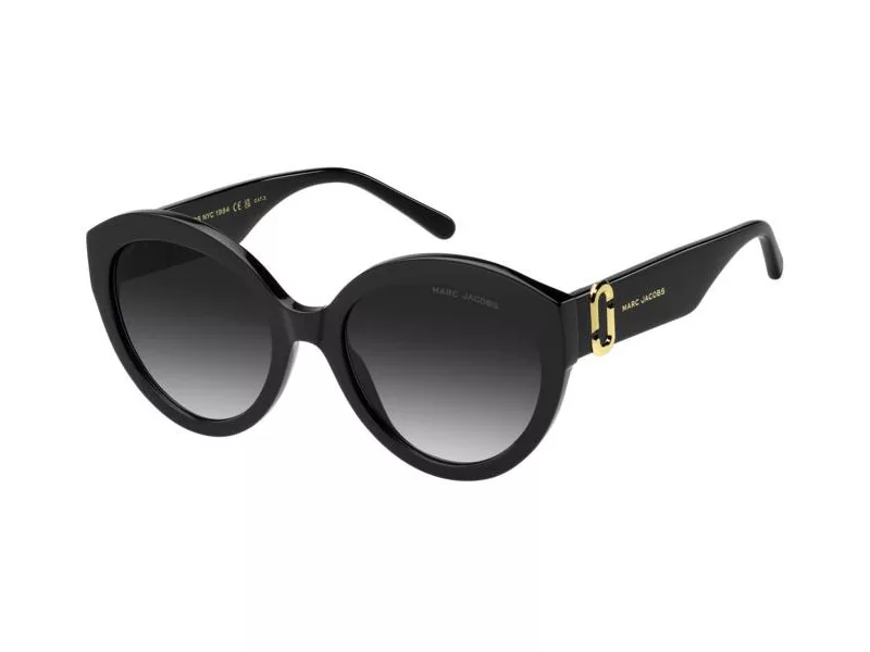Marc Jacobs MARC 882/S 807/9O 56 Women sunglasses