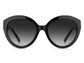 Marc Jacobs MARC 882/S 807/9O 56 Women sunglasses