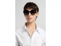 Marc Jacobs MARC 882/S 807/9O 56 Women sunglasses