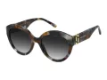 Marc Jacobs MARC 882/S X8Q/9O 56 Women sunglasses