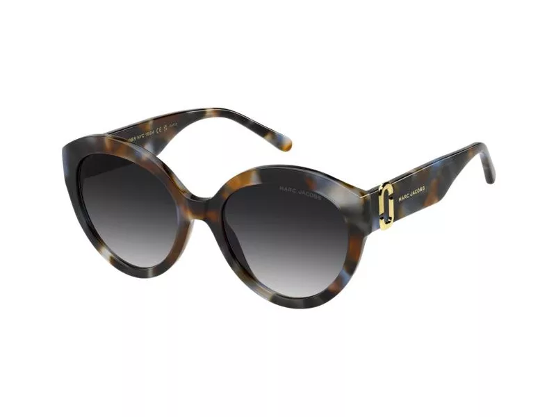 Marc Jacobs MARC 882/S X8Q/9O 56 Women sunglasses