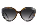 Marc Jacobs MARC 882/S X8Q/9O 56 Women sunglasses
