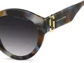 Marc Jacobs MARC 882/S X8Q/9O 56 Women sunglasses