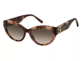 Marc Jacobs MARC 883/S 0B0/HA 54 Women sunglasses