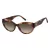 Marc Jacobs MARC 883/S 0B0/HA 54 Women sunglasses