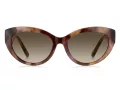 Marc Jacobs MARC 883/S 0B0/HA 54 Women sunglasses