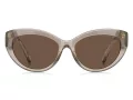 Marc Jacobs MARC 883/S FWM/70 54 Women sunglasses