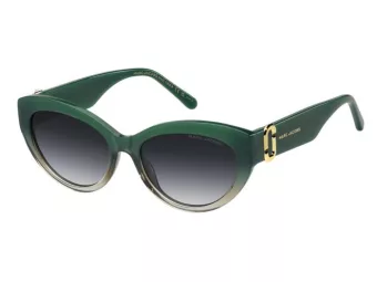 Marc Jacobs MARC 883/S JWJ/9O 54 Women sunglasses