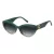 Marc Jacobs MARC 883/S JWJ/9O 54 Women sunglasses