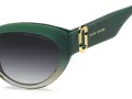 Marc Jacobs MARC 883/S JWJ/9O 54 Women sunglasses