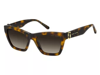 Marc Jacobs MARC 884/S 086/HA 54 Women sunglasses