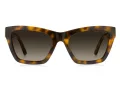 Marc Jacobs MARC 884/S 086/HA 54 Women sunglasses