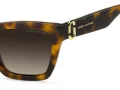 Marc Jacobs MARC 884/S 086/HA 54 Women sunglasses