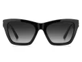 Marc Jacobs MARC 884/S 807/9O 54 Women sunglasses