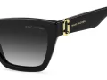 Marc Jacobs MARC 884/S 807/9O 54 Women sunglasses