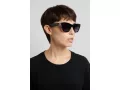 Marc Jacobs MARC 884/S 807/9O 54 Women sunglasses