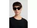 Marc Jacobs MARC 884/S 807/9O 54 Women sunglasses