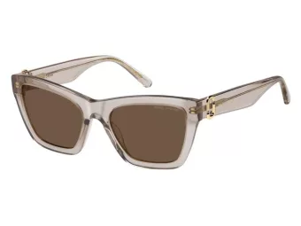 Marc Jacobs MARC 884/S FWM/70 54 Women sunglasses