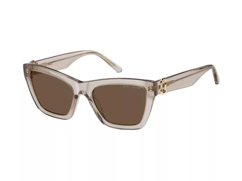 Marc Jacobs MARC 884/S FWM/70 54 Women sunglasses