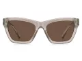Marc Jacobs MARC 884/S FWM/70 54 Women sunglasses