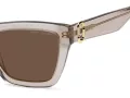 Marc Jacobs MARC 884/S FWM/70 54 Women sunglasses