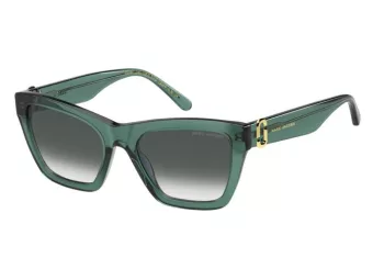 Marc Jacobs MARC 884/S ZI9/08 54 Women sunglasses