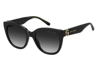 Marc Jacobs MARC 885/S 807/9O 54 Women sunglasses
