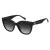 Marc Jacobs MARC 885/S 807/9O 54 Women sunglasses