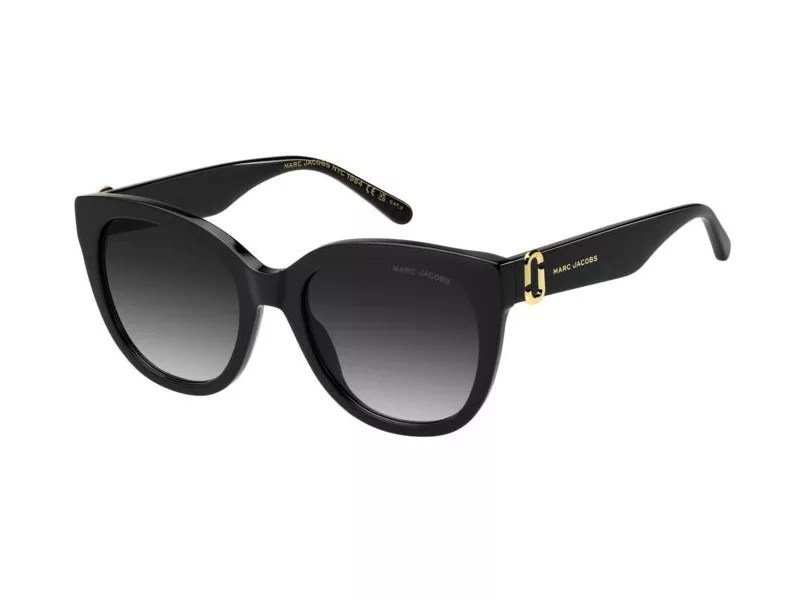 Marc Jacobs MARC 885/S 807/9O 54 Women sunglasses