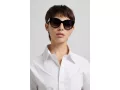 Marc Jacobs MARC 885/S 807/9O 54 Women sunglasses