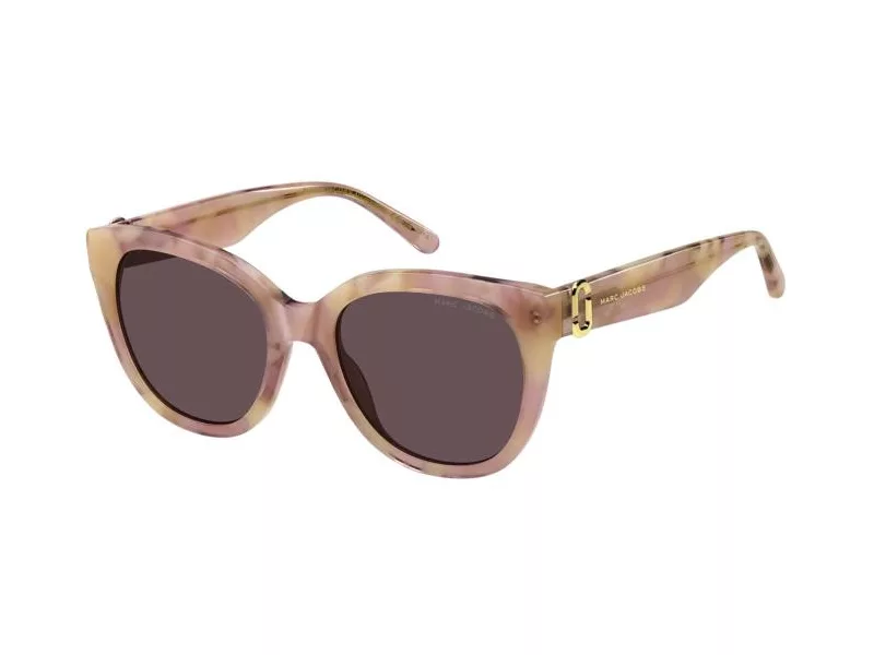 Marc Jacobs MARC 885/S MAP/4S 54 Women sunglasses