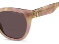 Marc Jacobs MARC 885/S MAP/4S 54 Women sunglasses
