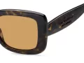 Marc Jacobs MARC 888/S 086/W7 53 Women sunglasses
