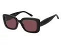 Marc Jacobs MARC 888/S 807/4S 53 Women sunglasses