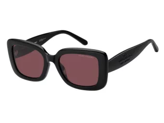 Marc Jacobs MARC 888/S 807/4S 53 Women sunglasses