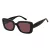 Marc Jacobs MARC 888/S 807/4S 53 Women sunglasses