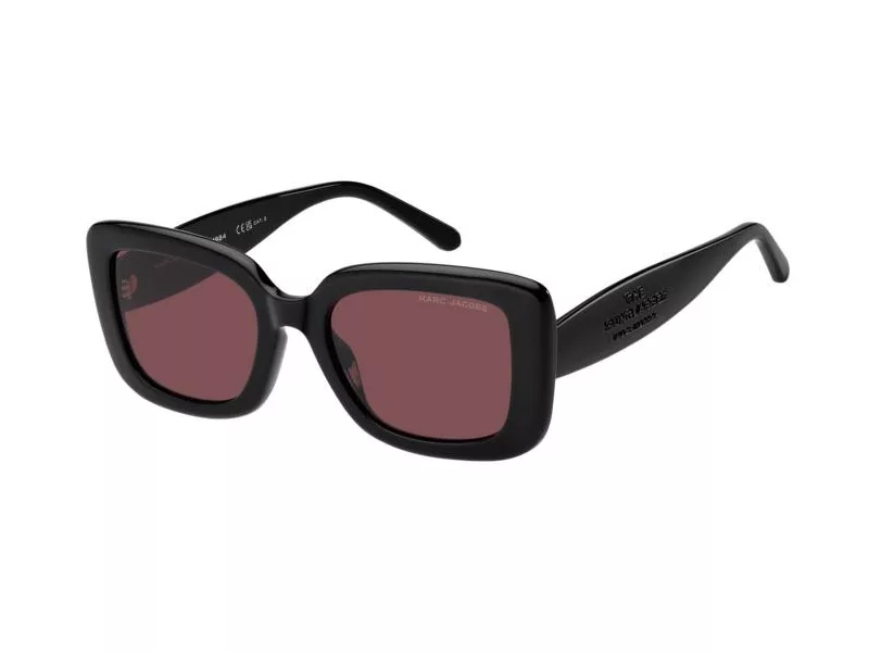 Marc Jacobs MARC 888/S 807/4S 53 Women sunglasses