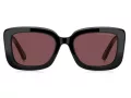 Marc Jacobs MARC 888/S 807/4S 53 Women sunglasses