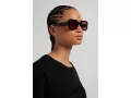 Marc Jacobs MARC 888/S 807/4S 53 Women sunglasses