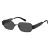Marc Jacobs MARC 890/S 807/IR 56 Women sunglasses