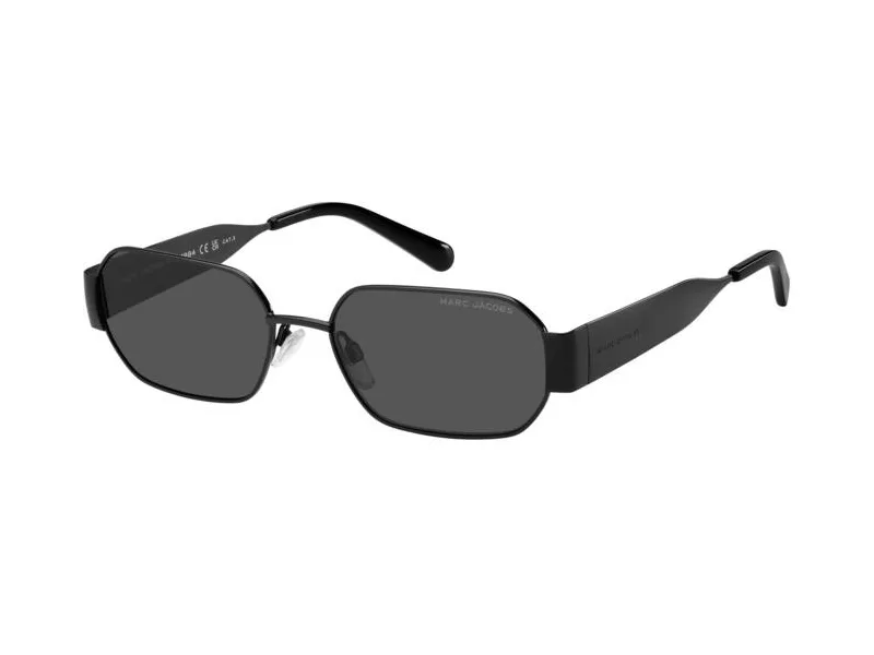 Marc Jacobs MARC 890/S 807/IR 56 Women sunglasses