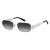 Marc Jacobs MARC 890/S 84J/9O 56 Women sunglasses